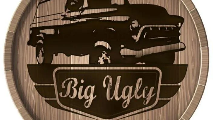 Big Ugly Brewing