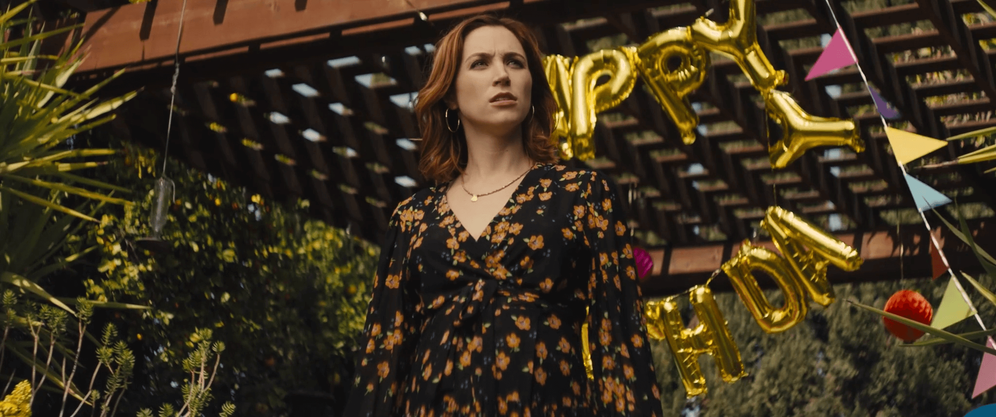 homecoming_grab_6.png