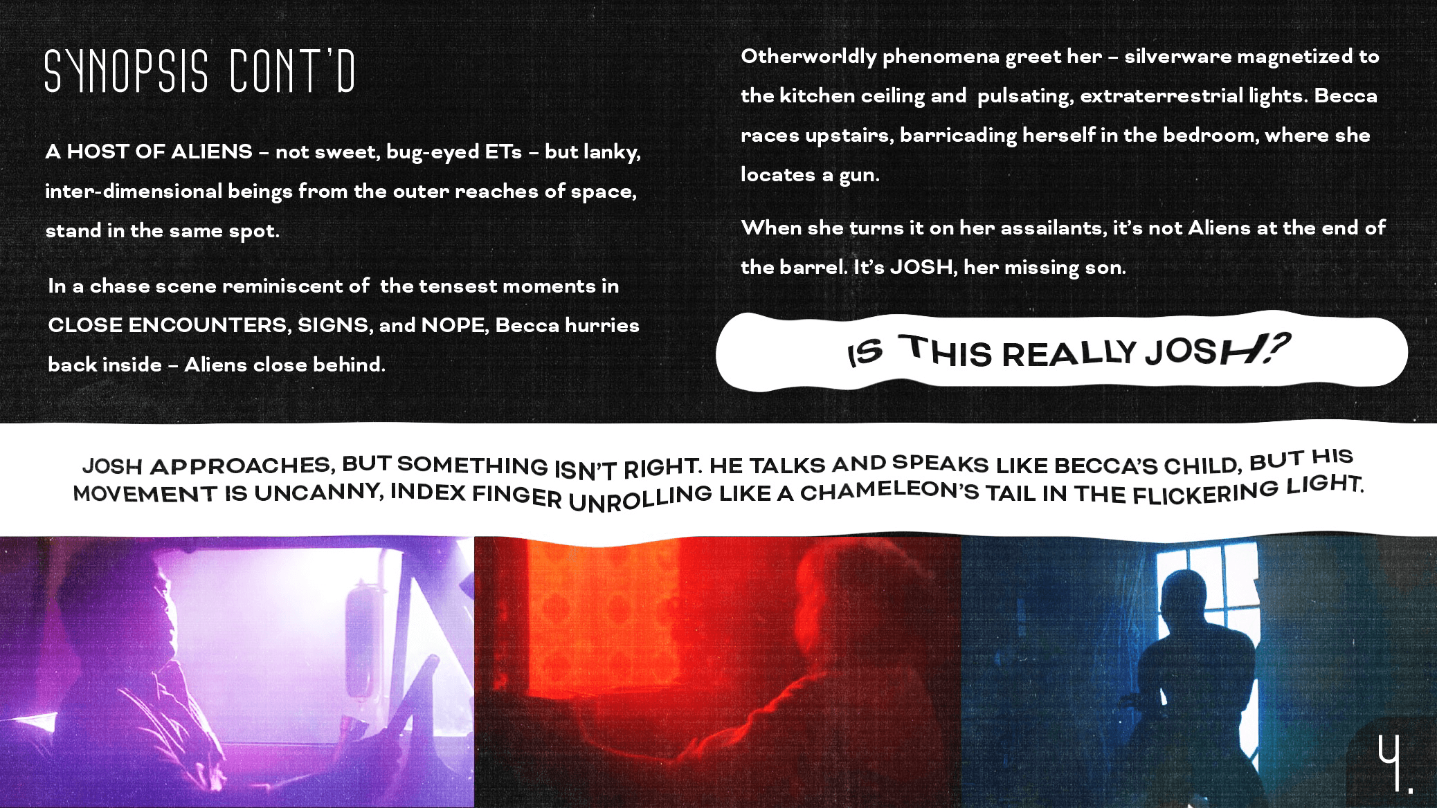 homecoming_pitch_deck_4.png
