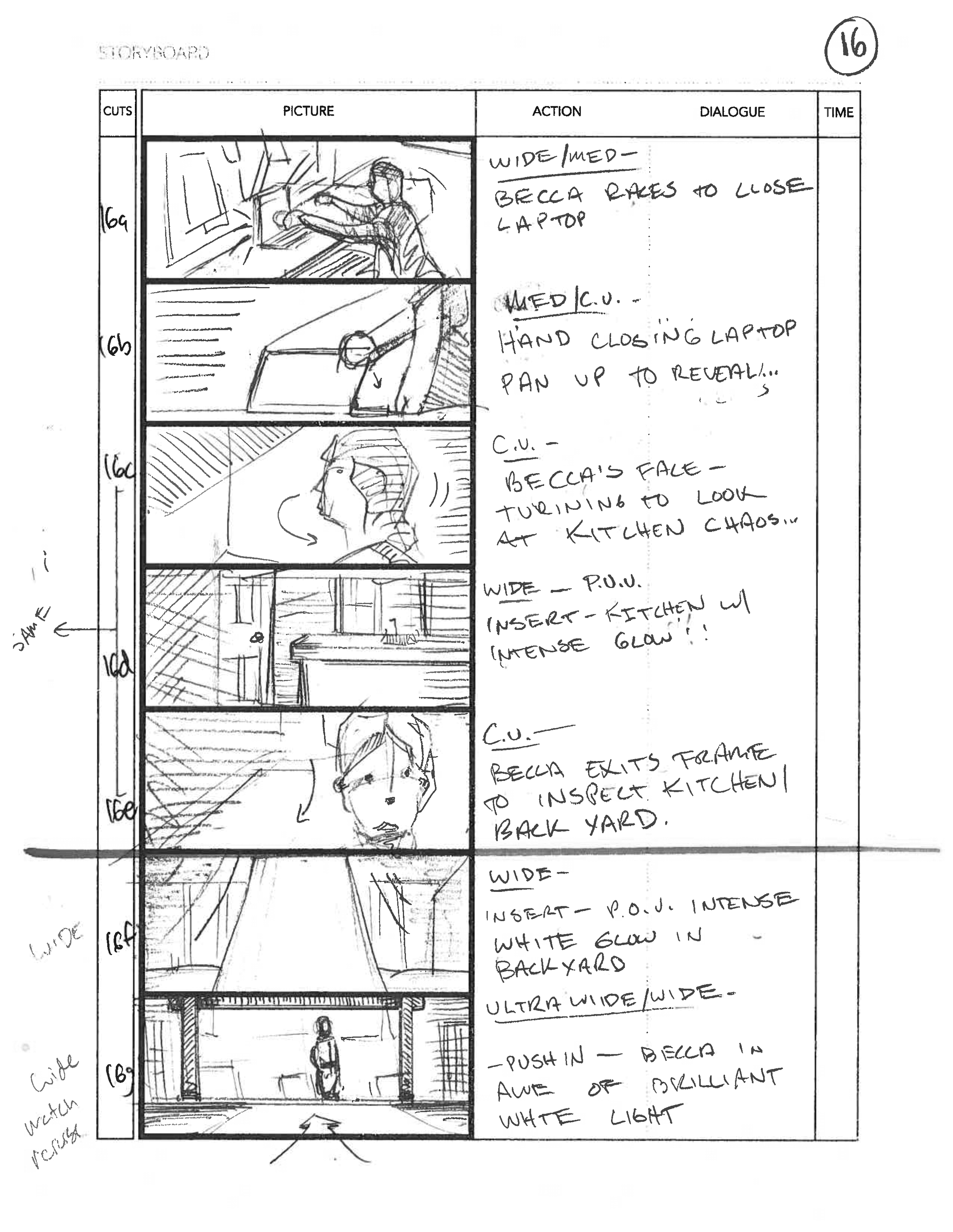 homecoming_storyboards_1.png