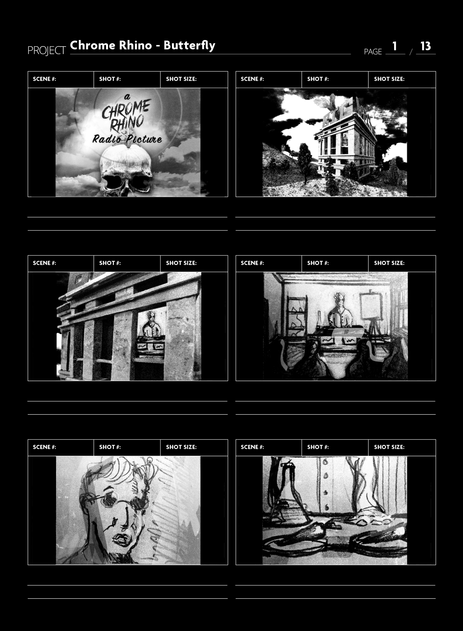 butterfly-storyboard-1.png