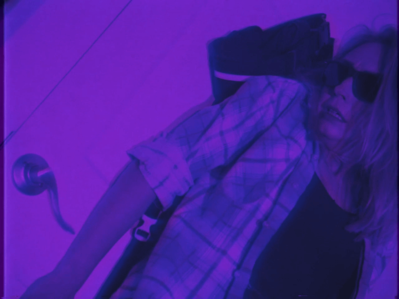 zombie_grab_4.png
