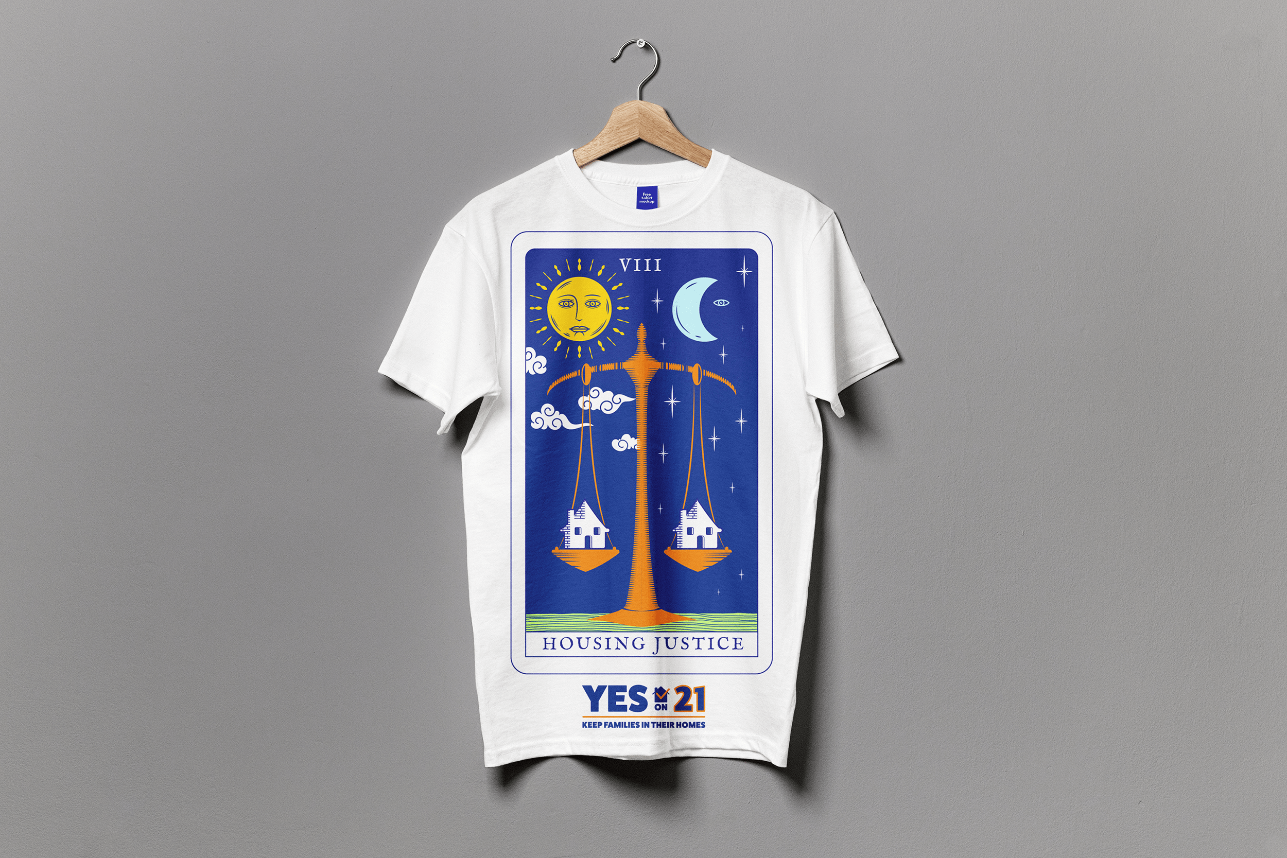 RAA_la_justice_t_shirt.png