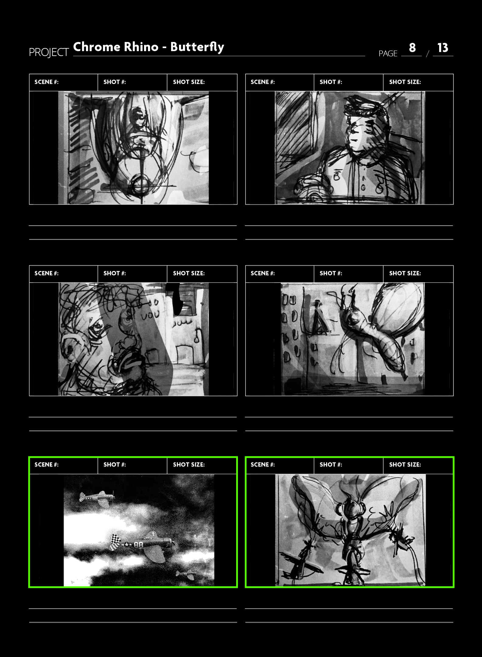 butterfly-storyboard-2.png