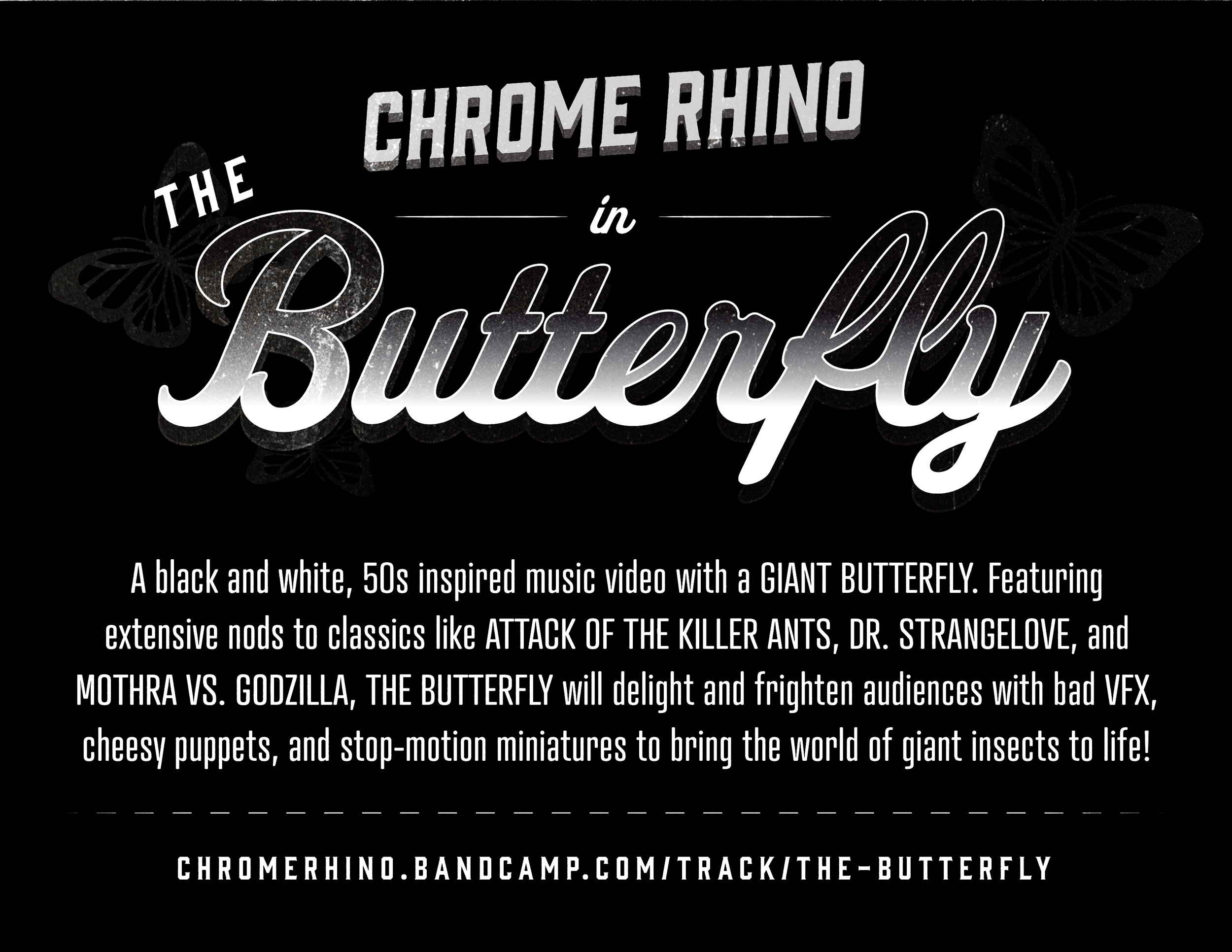 butterfly_pitch_deck_1.png