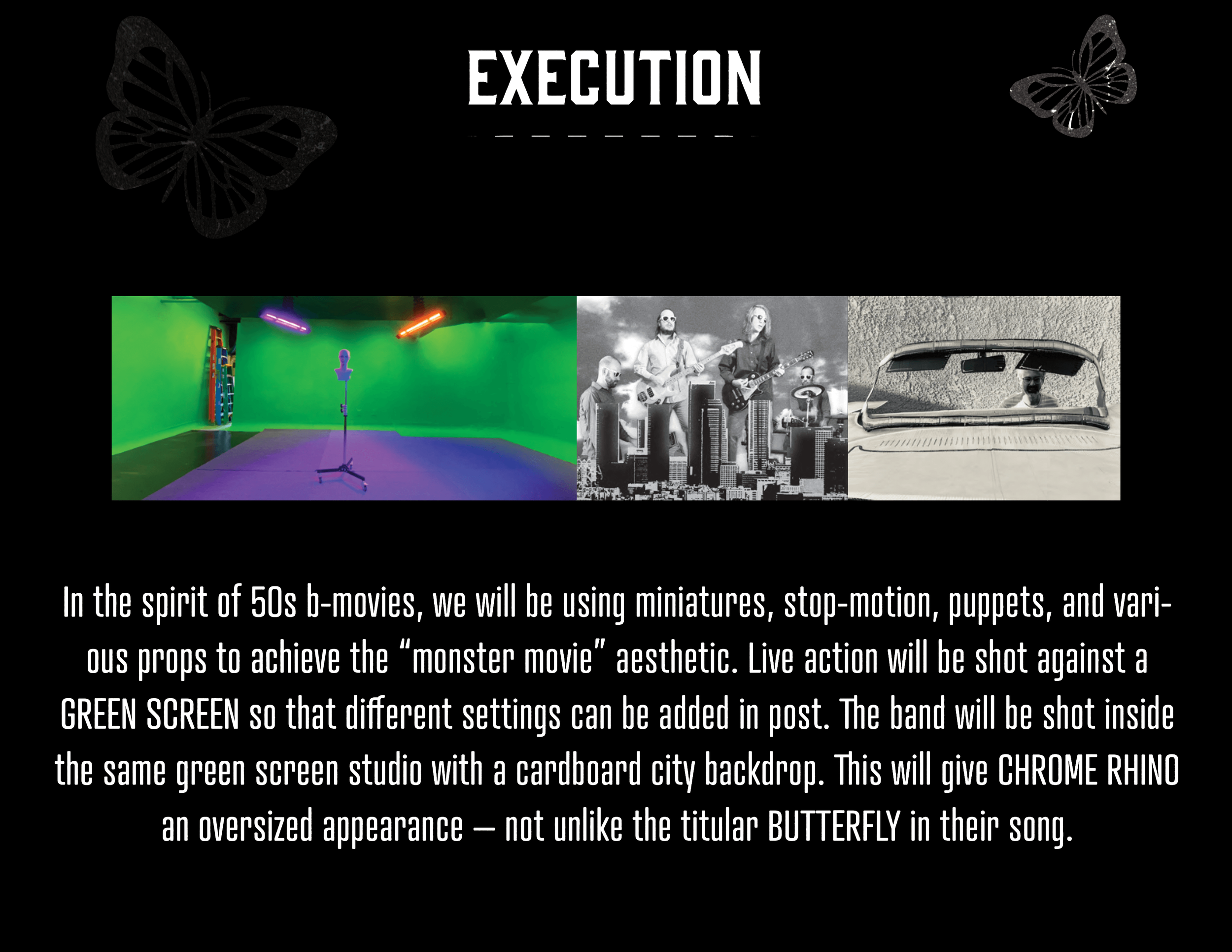 butterfly_pitch_deck_4.png