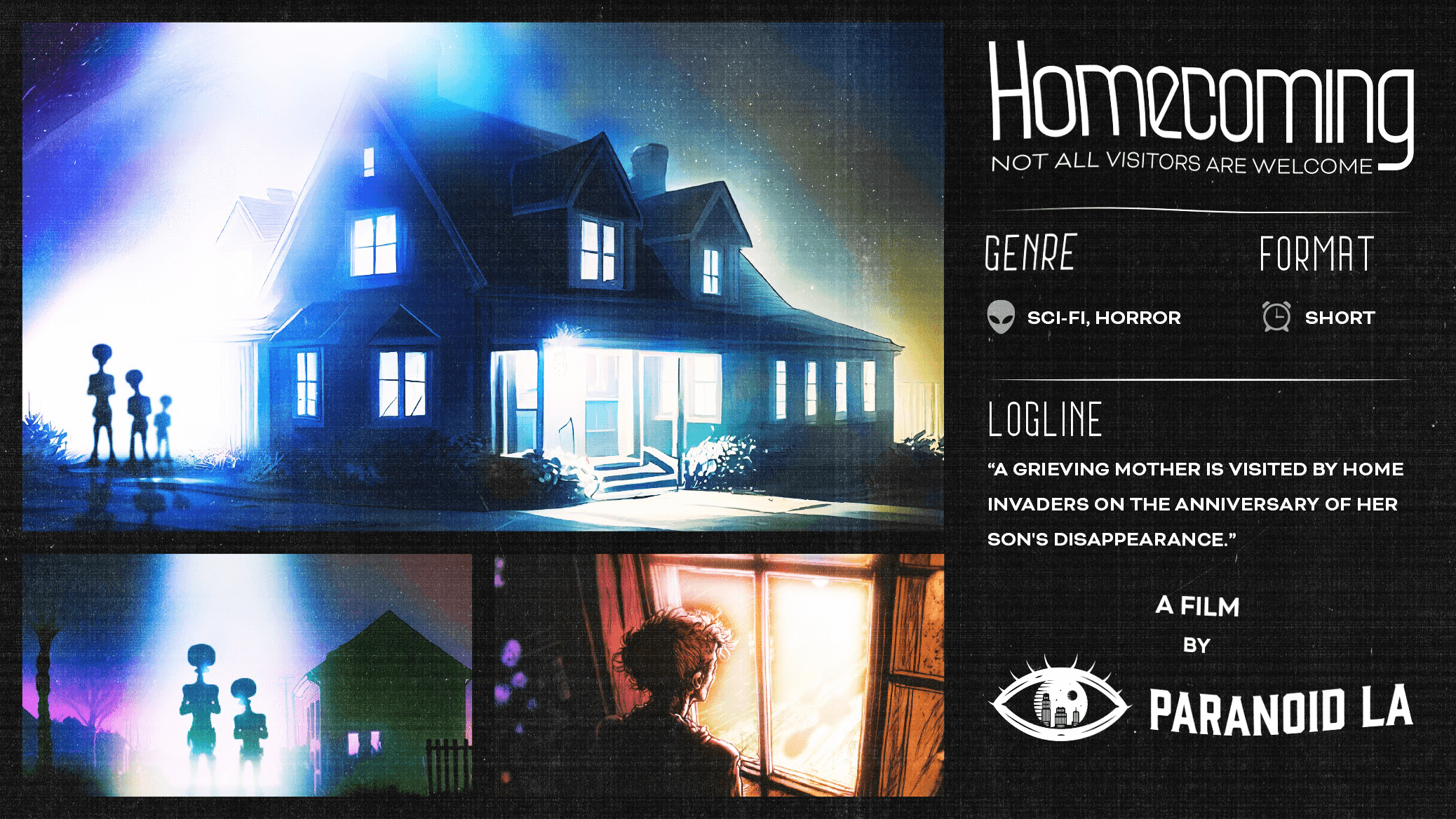 homecoming_pitch_deck_1.png