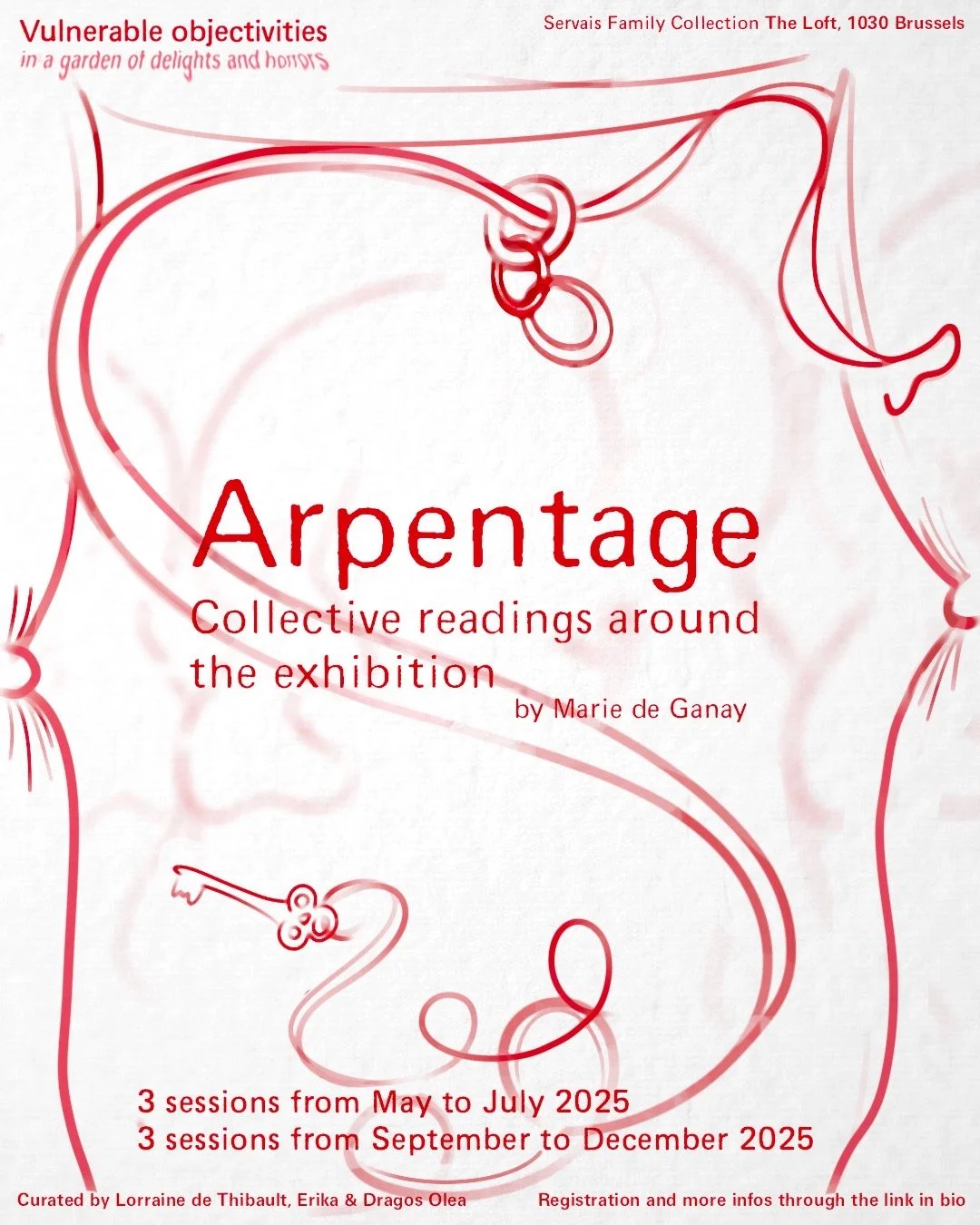 Arpentage