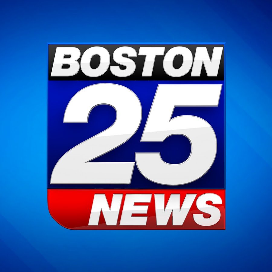 25 Investigates: Long-term residents of Mass. motel told to vacate for homeless shelter