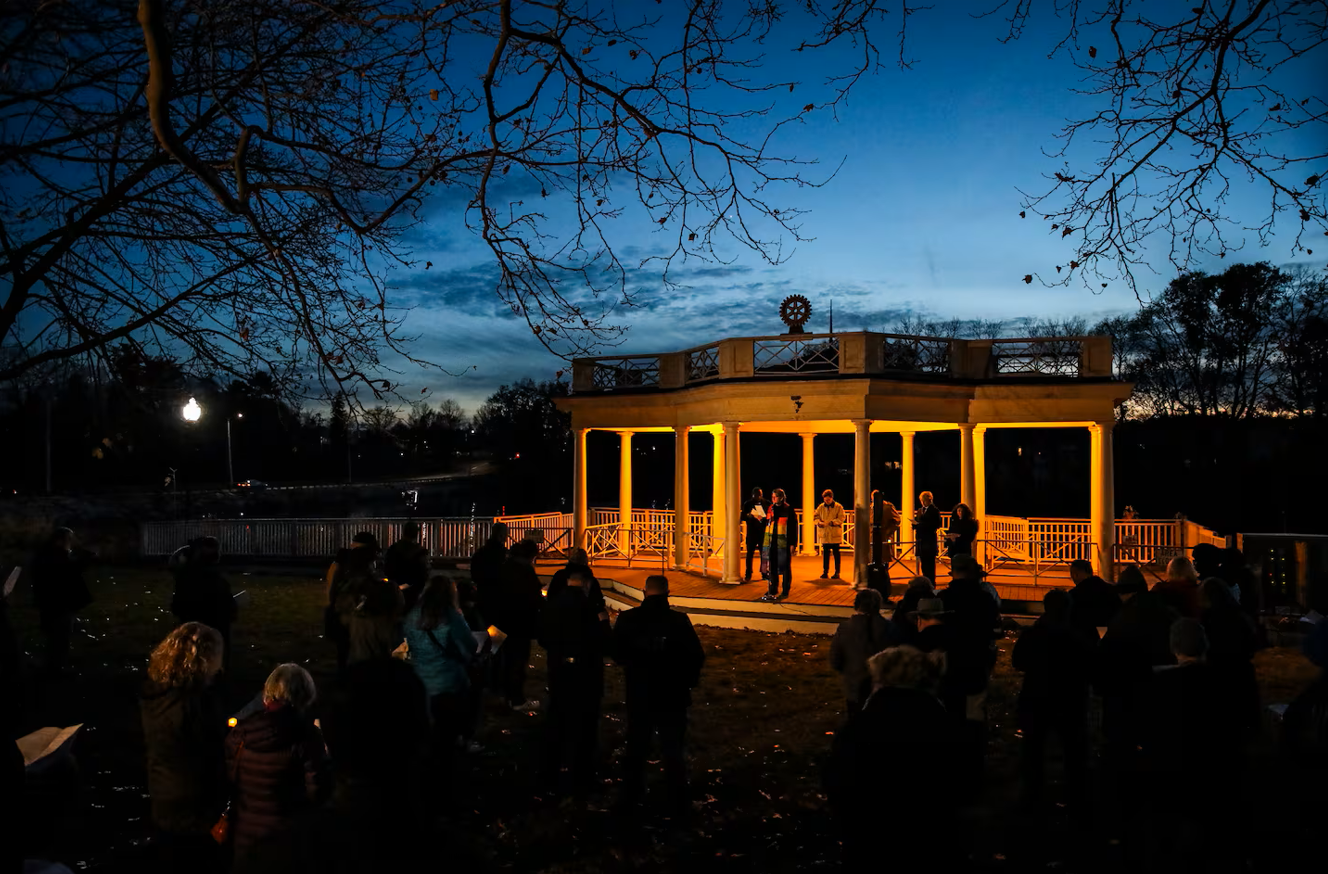 Boston Globe: Schools need guidance to address antisemitism