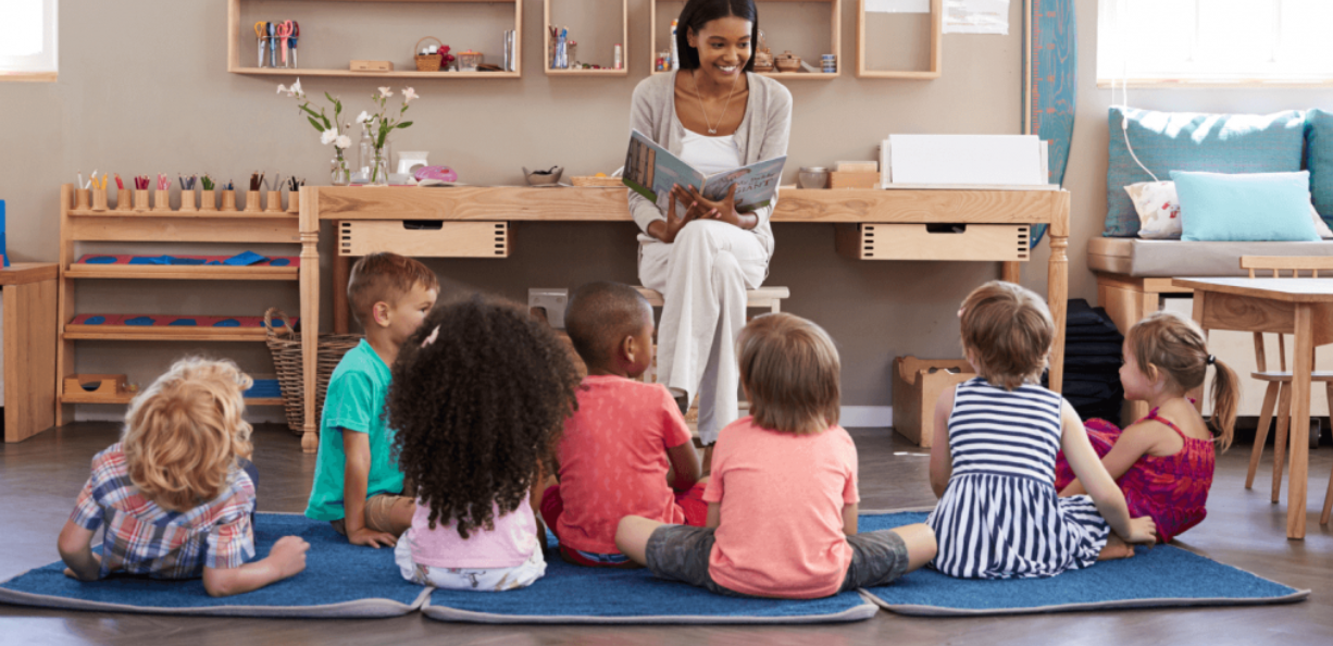 Commonwealth Beacon: Negotiator confident that literacy reforms within reach