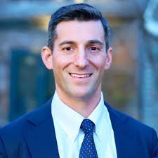 Video: The Whole Truth with State Rep Simon Cataldo - Episode 12 (Susie Shaw)