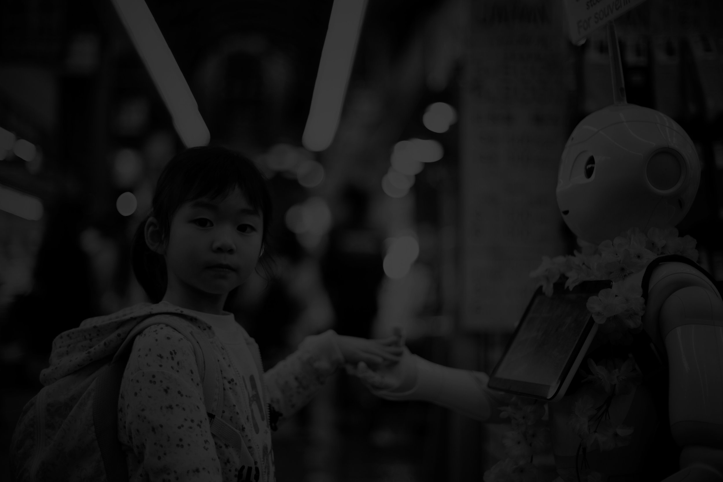 Mädchen-Roboter.jpg