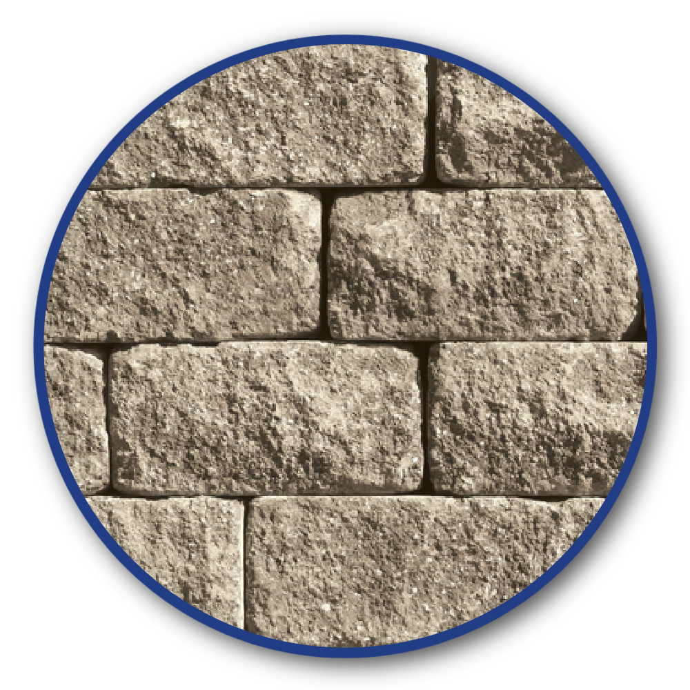 Unilock pavers & natural stone pavers  in Conshohocken, PA
