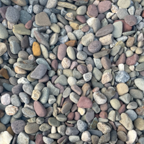 Don’t Want Ordinary Mulch? Find Alternatives With Chester County or Lancaster, PA Mulch Near Me