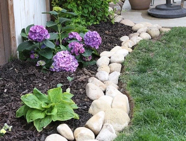 topsoil lancaster county pa and willow street pa