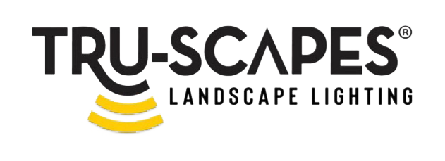 Tru-Scapes outdoor lighting in Limerick, PA