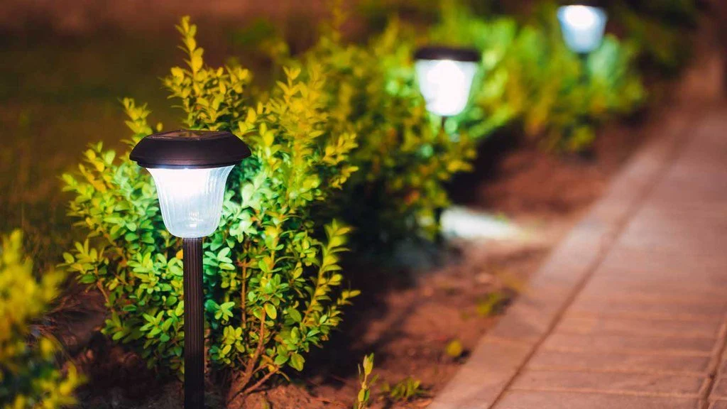 Outdoor Lighting Solutions for Contractors: Enhance Projects in Blue Bell and Dresher, PA