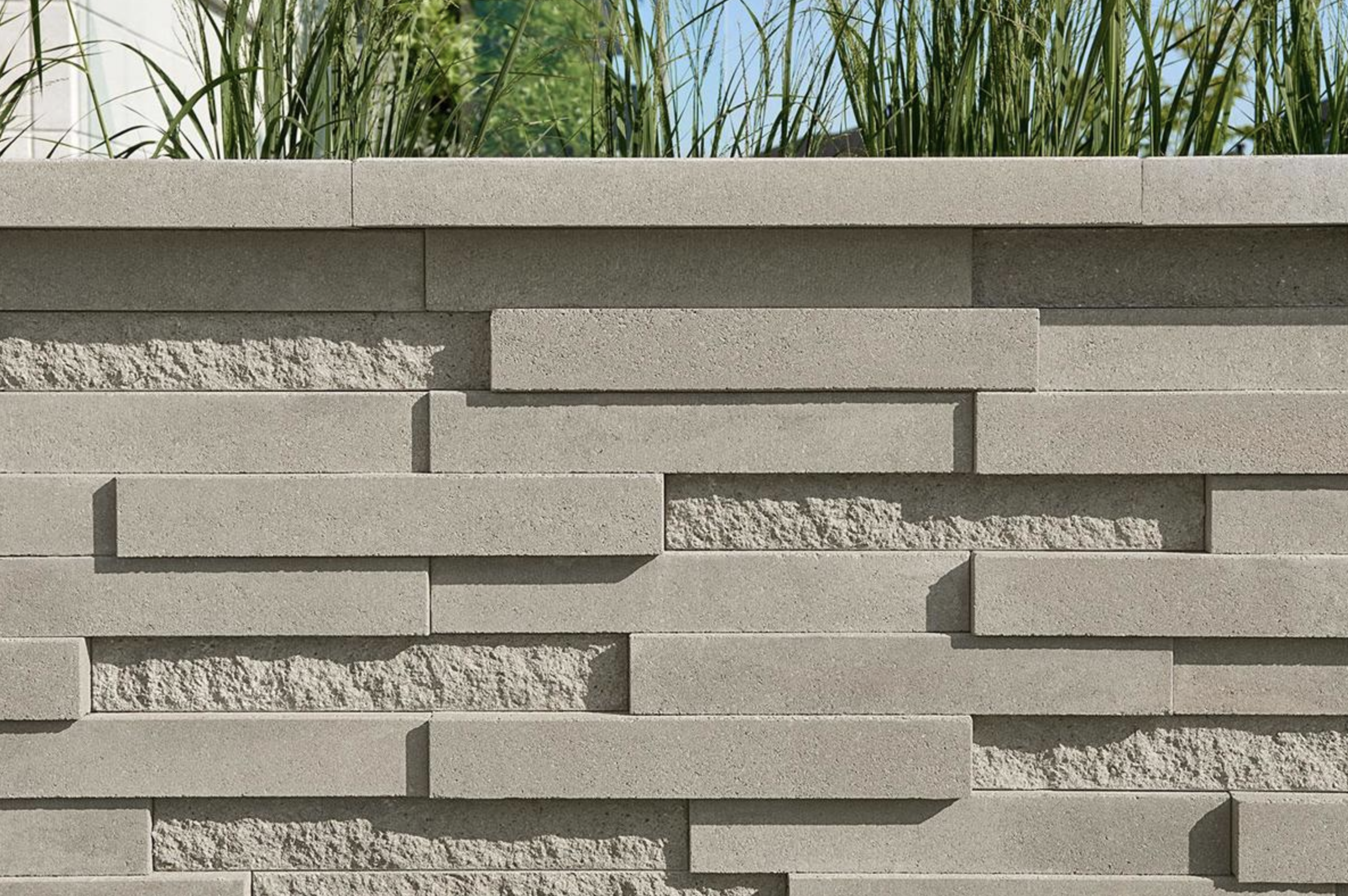 techo-bloc montgomeryville pa