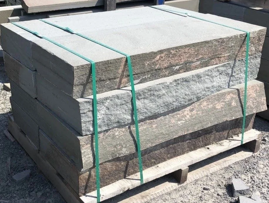 How Masonry Supply &amp; Techo-Bloc in Lancaster County, PA Enhance Backyard Living