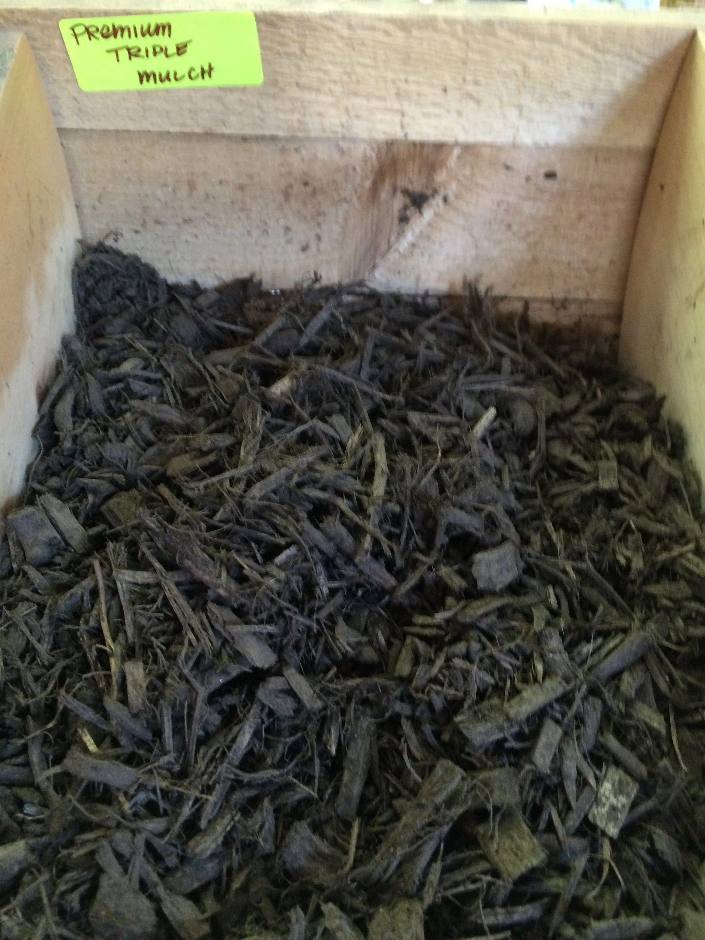 Tips for Choosing From “Mulch Near Me” to Complement Your Pavers in the