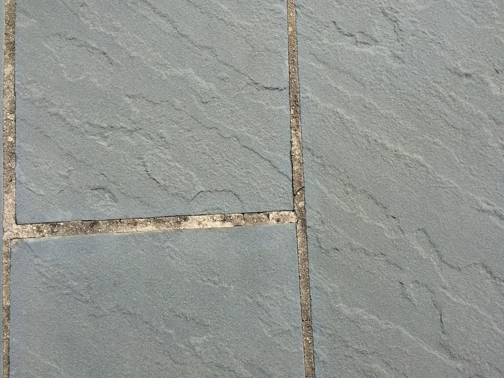 Natural Stone in Lancaster County, PA: Elevate Your Landscaping ...