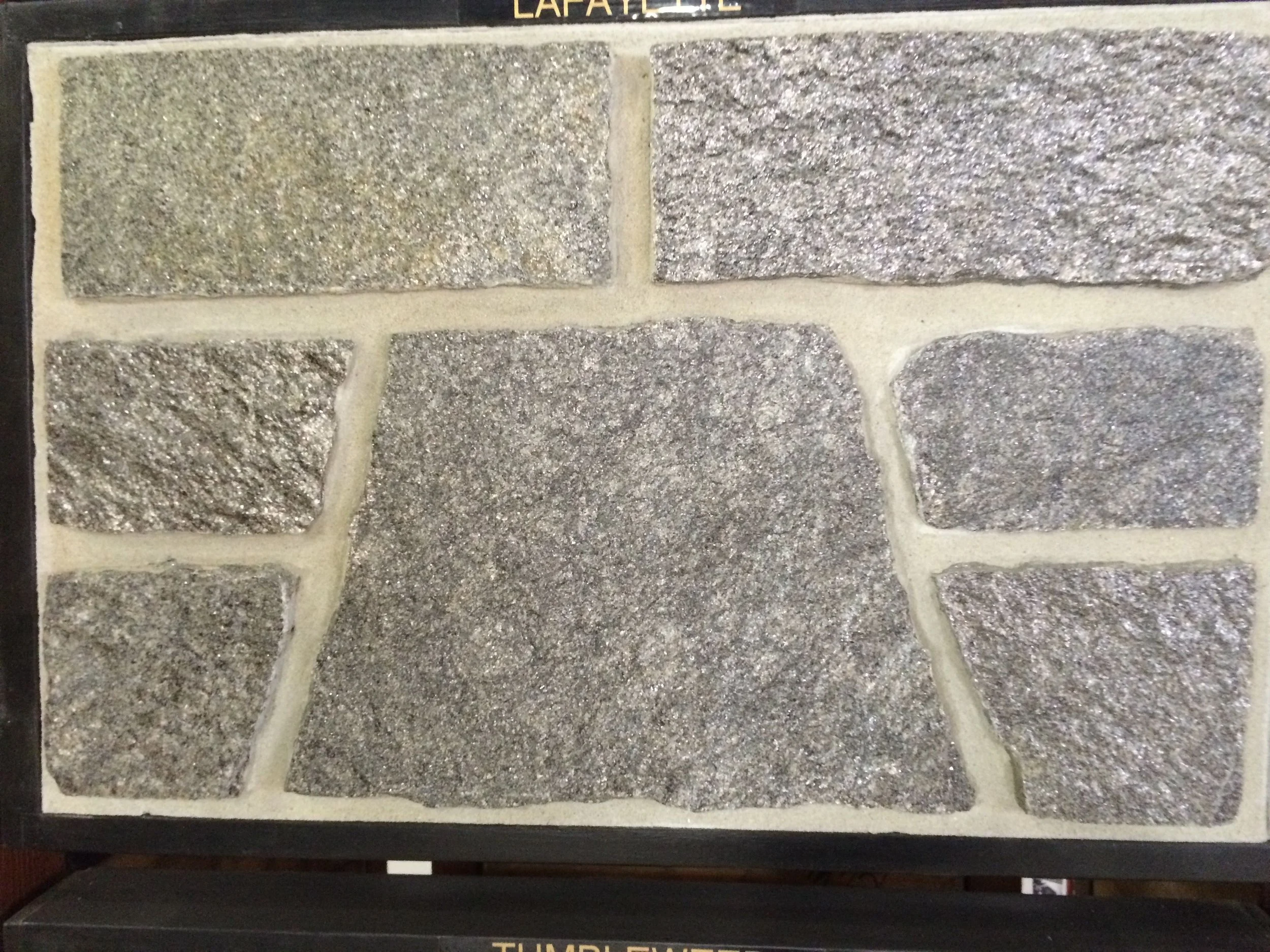 veneer stone lancaster county pa