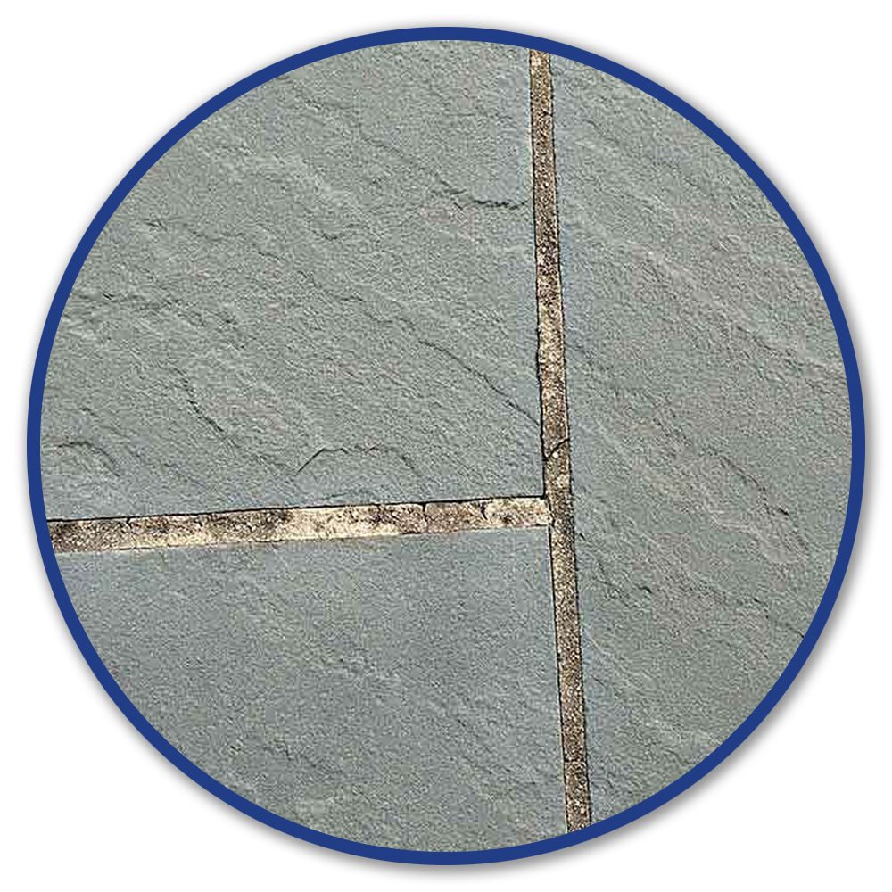 Bluestone - landscape stone in Lancaster County, PA