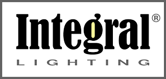 Integral outdoor lighting in Pottstown, PA