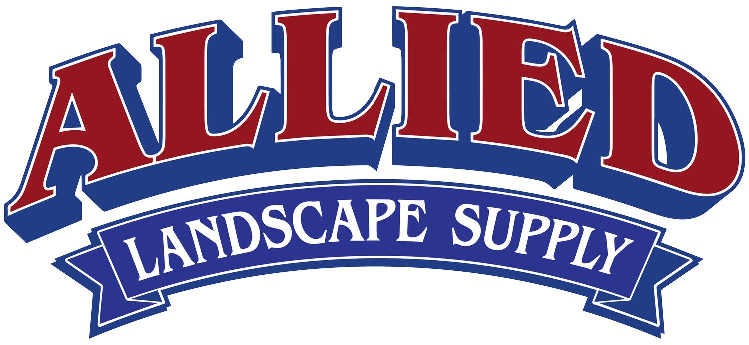 Allied Landscape Supply Pavers, Landscape Supply Near Me in Dresher
