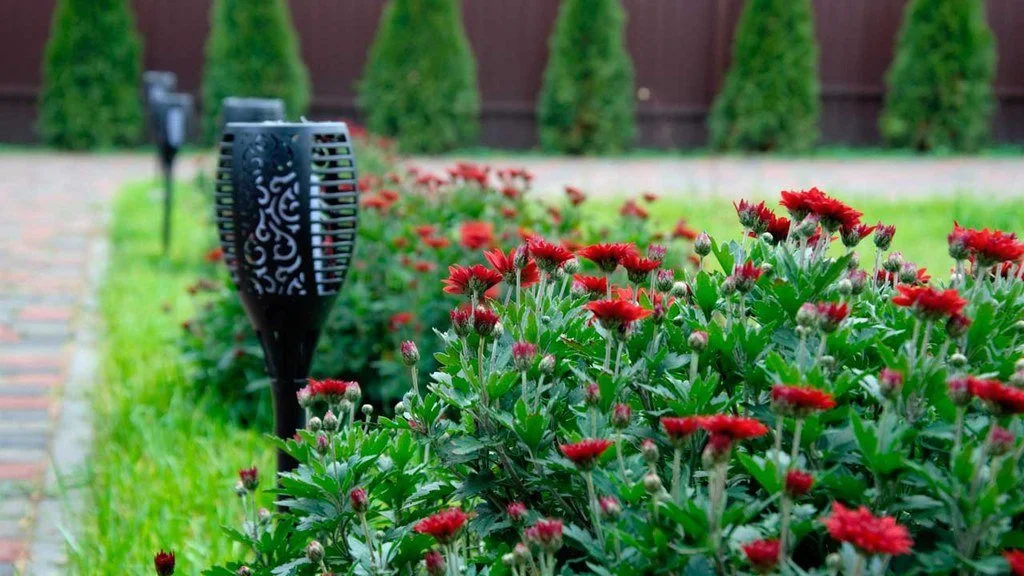 Outdoor Lighting Mastery: Tools and Trends for Contractors in Exton and Lancaster County, PA