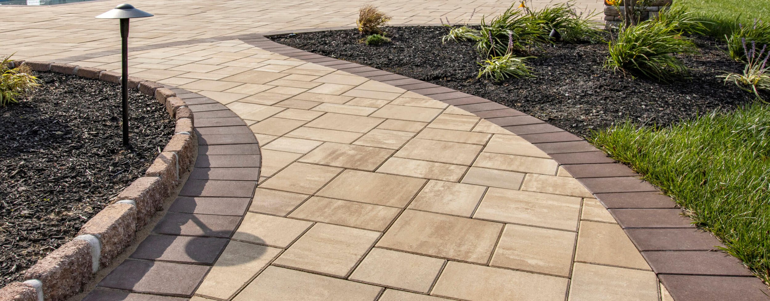 How To Make The Right Choice In Landscape Supply Near Me For EP Henry 