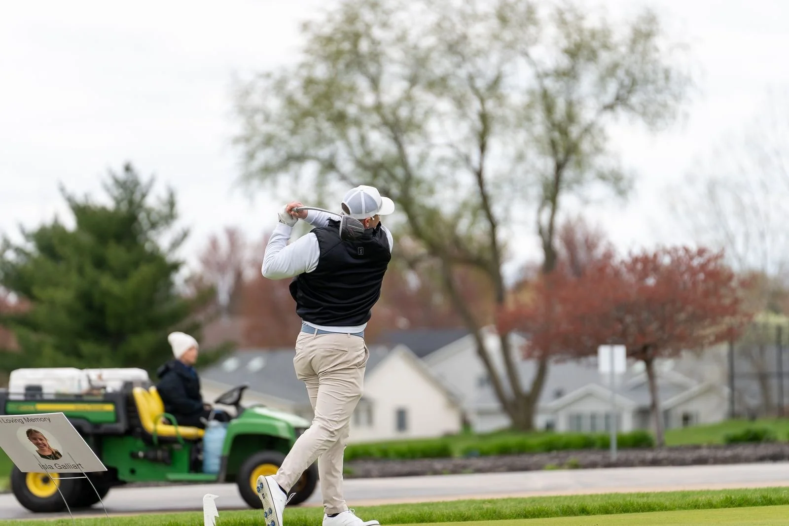 backswing.jpeg