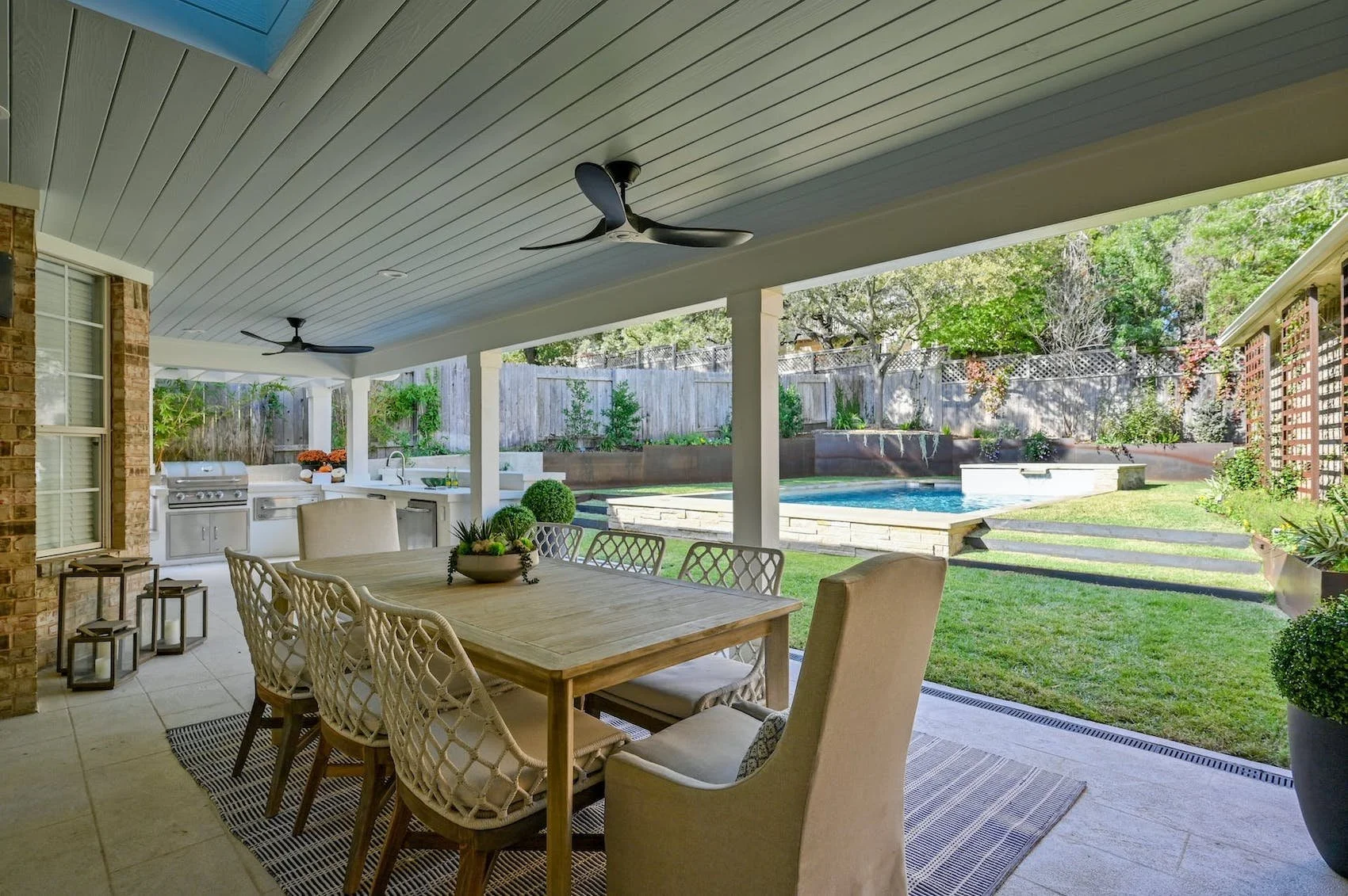 013-430947-1604 Randolph Ridge Trail 13_12018369.jpeg