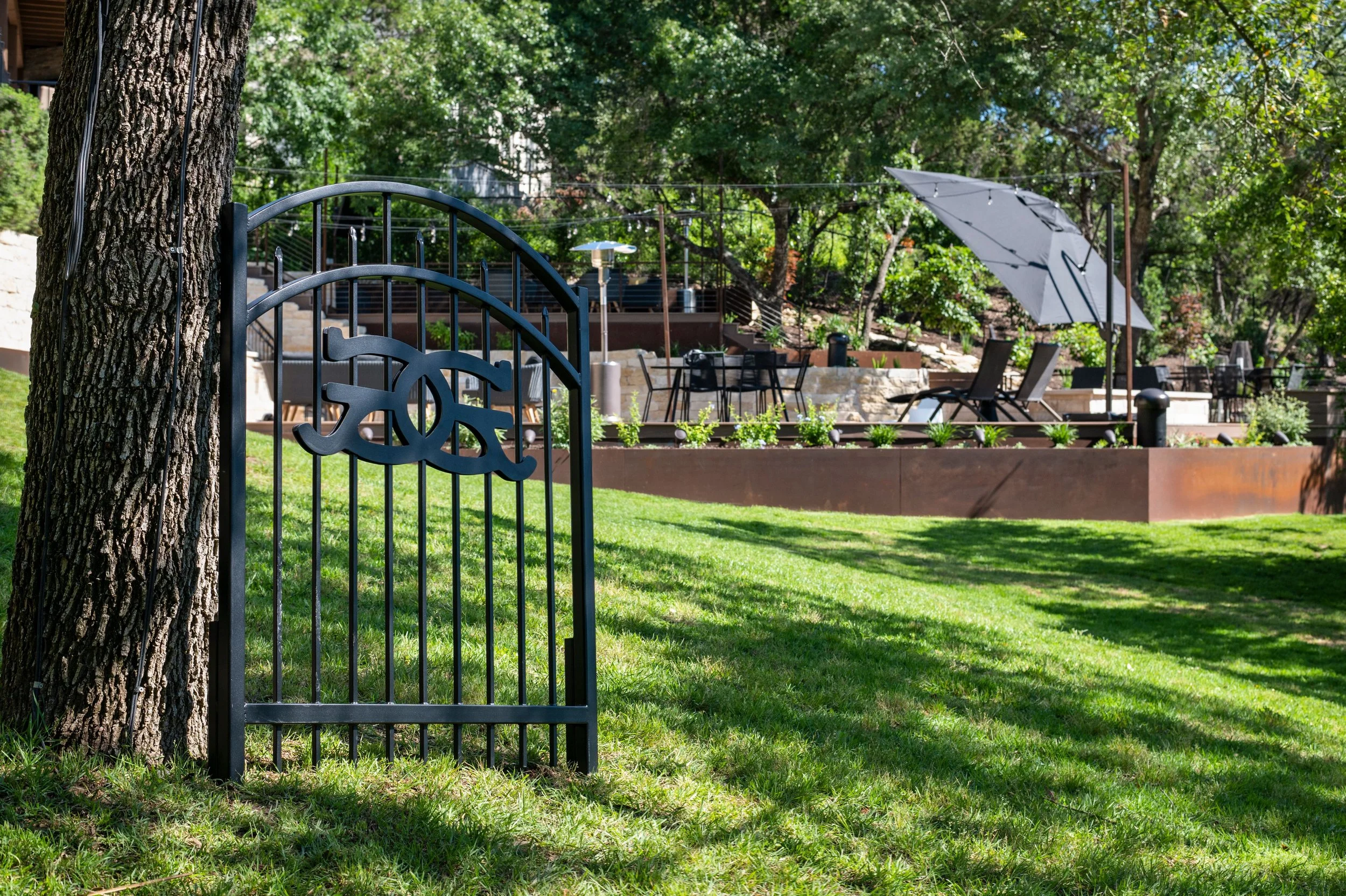 Smart Landscaping & Lawn Care Strategies for Lost Creek, TX Properties