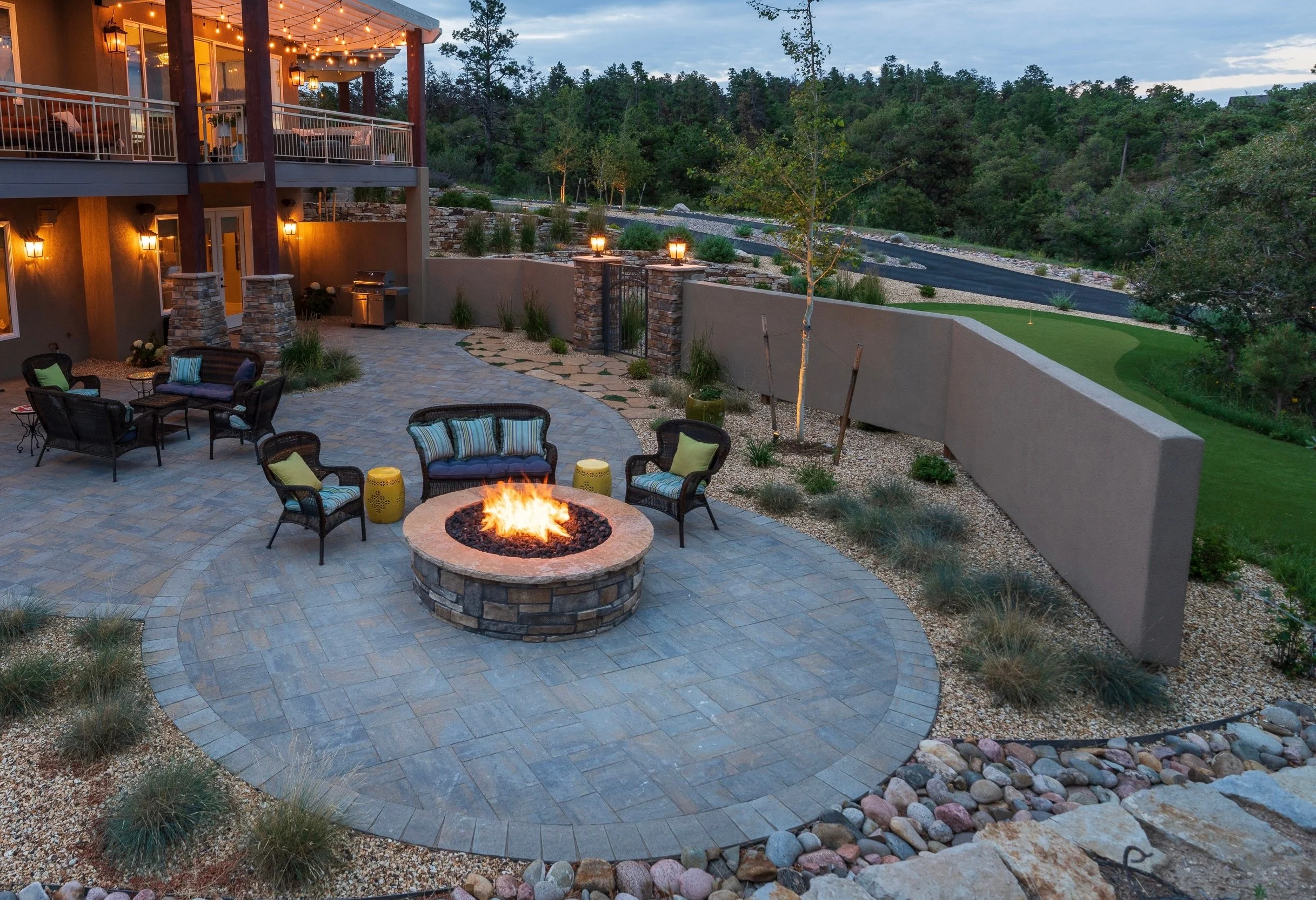 Hiner Outdoor Living-dombaugh after.jpg