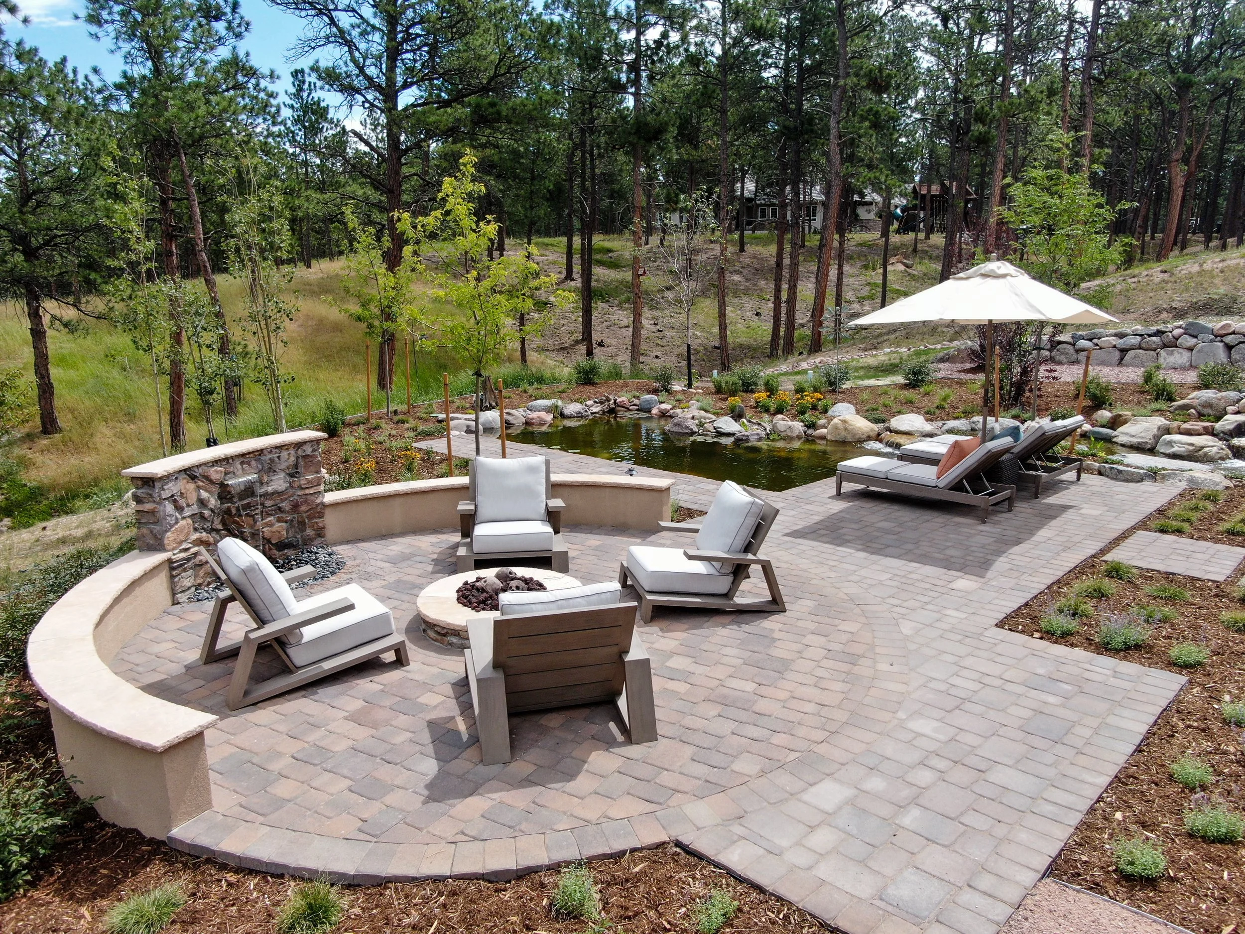 Hiner Outdoor Living-Roman_HR-0028.jpg