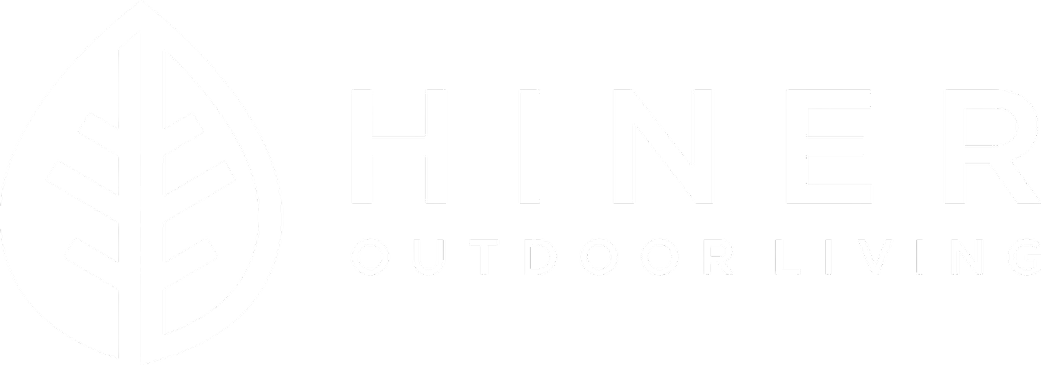 Hiner Outdoor Living