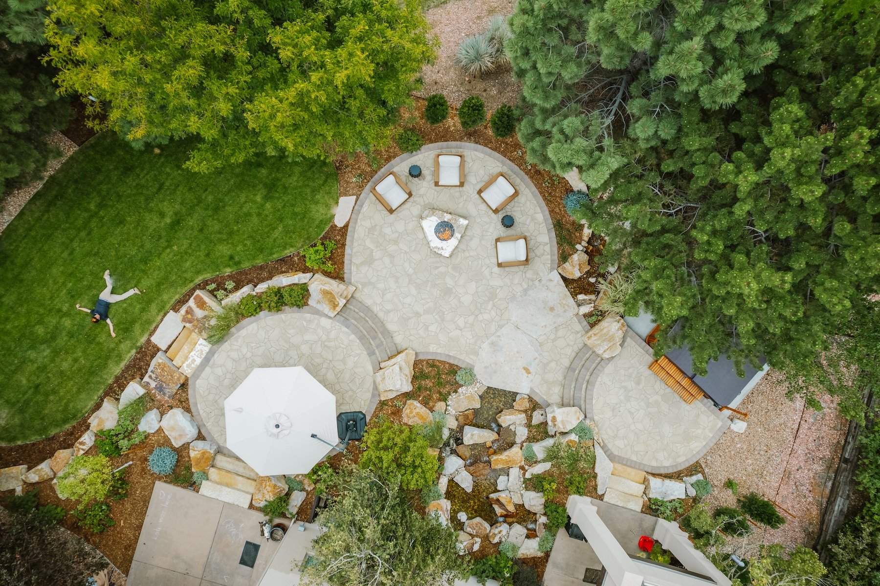 DJI_0026.jpg