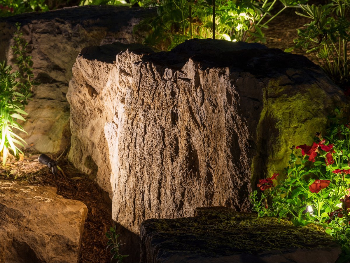 Landscaping companies in Castle Pines, CO