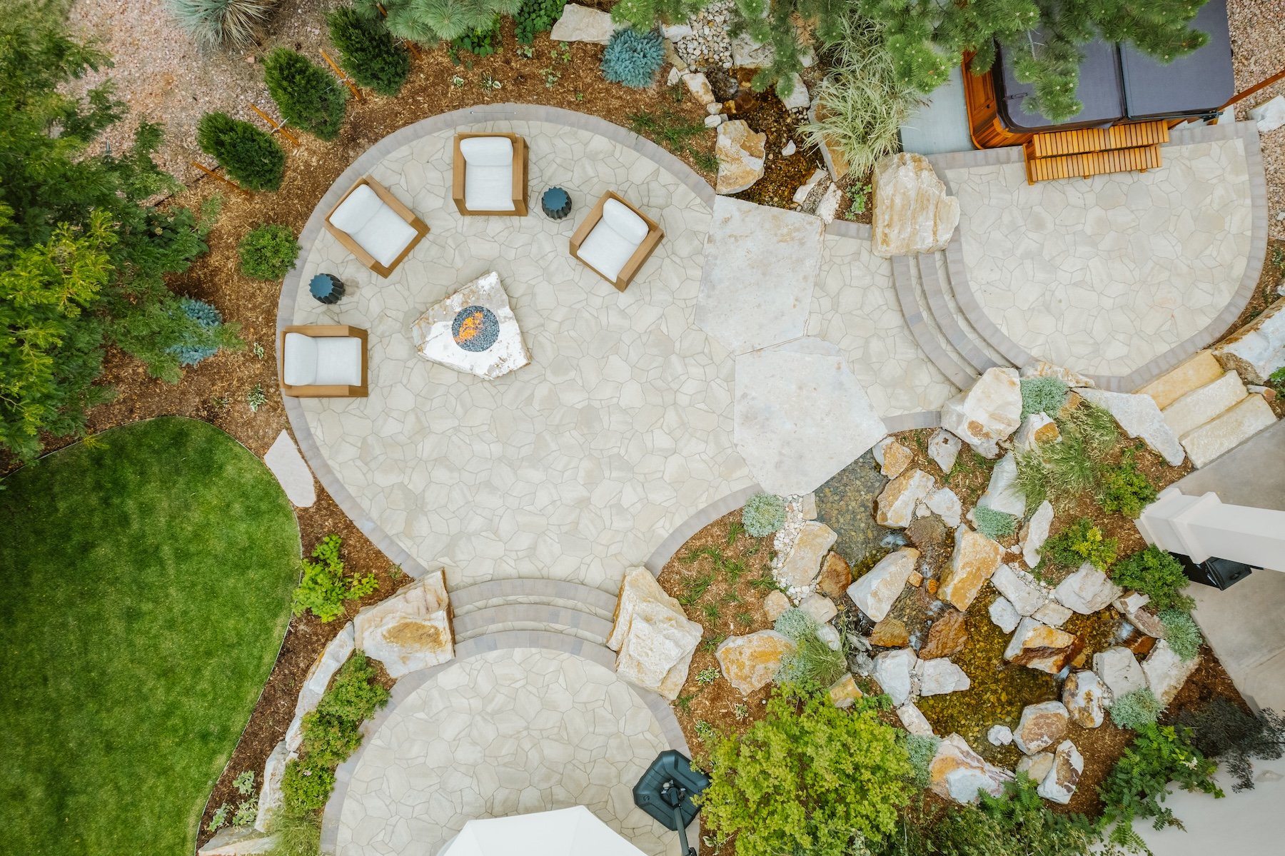 DJI_0023.jpg