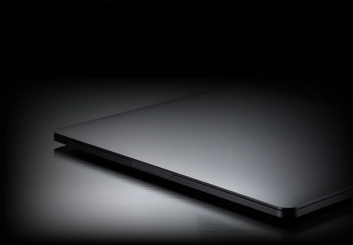 Meta advertising strategy for landscape and outdoor living companies.jpg