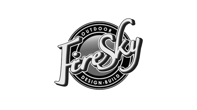 firesky grayscale small.png