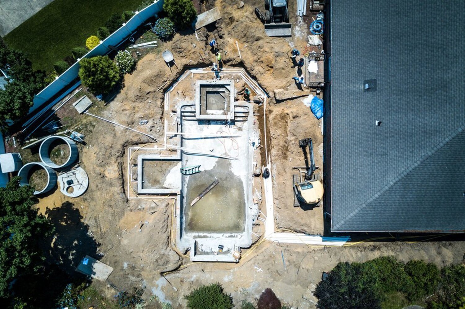 5 Ways to Get More Clients for Your Landscape Architecture Company