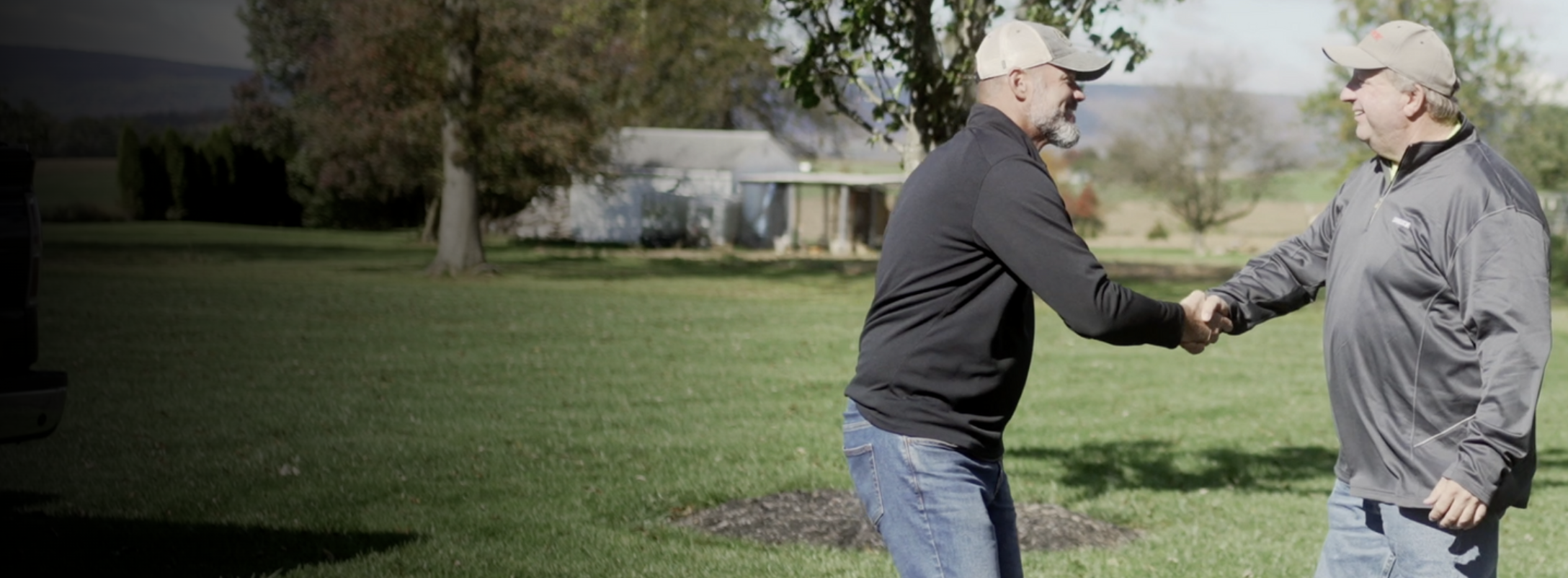 A Crash Course in Building Company Culture for Landscape Contractors and Pool Builders
