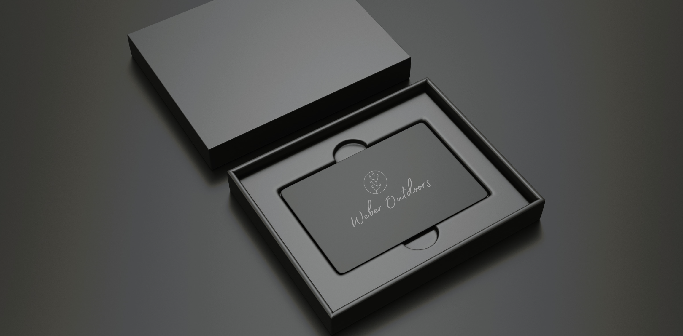 The Landscaper’s Guide to Digital (NFC) Business Cards HALSTEAD