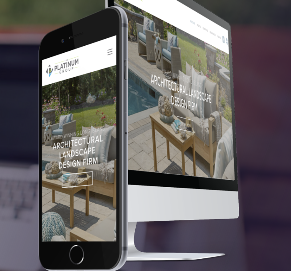 7 Tips for a More Effective Contractor Website