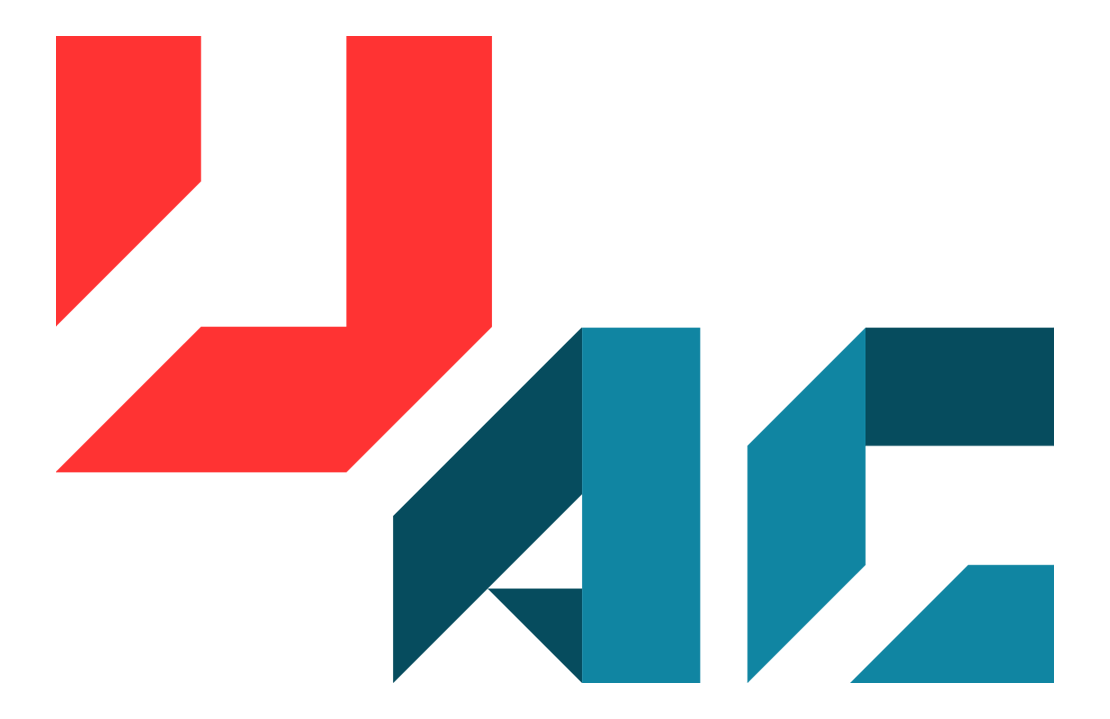 UAC_Logo_Icon_RGB.png