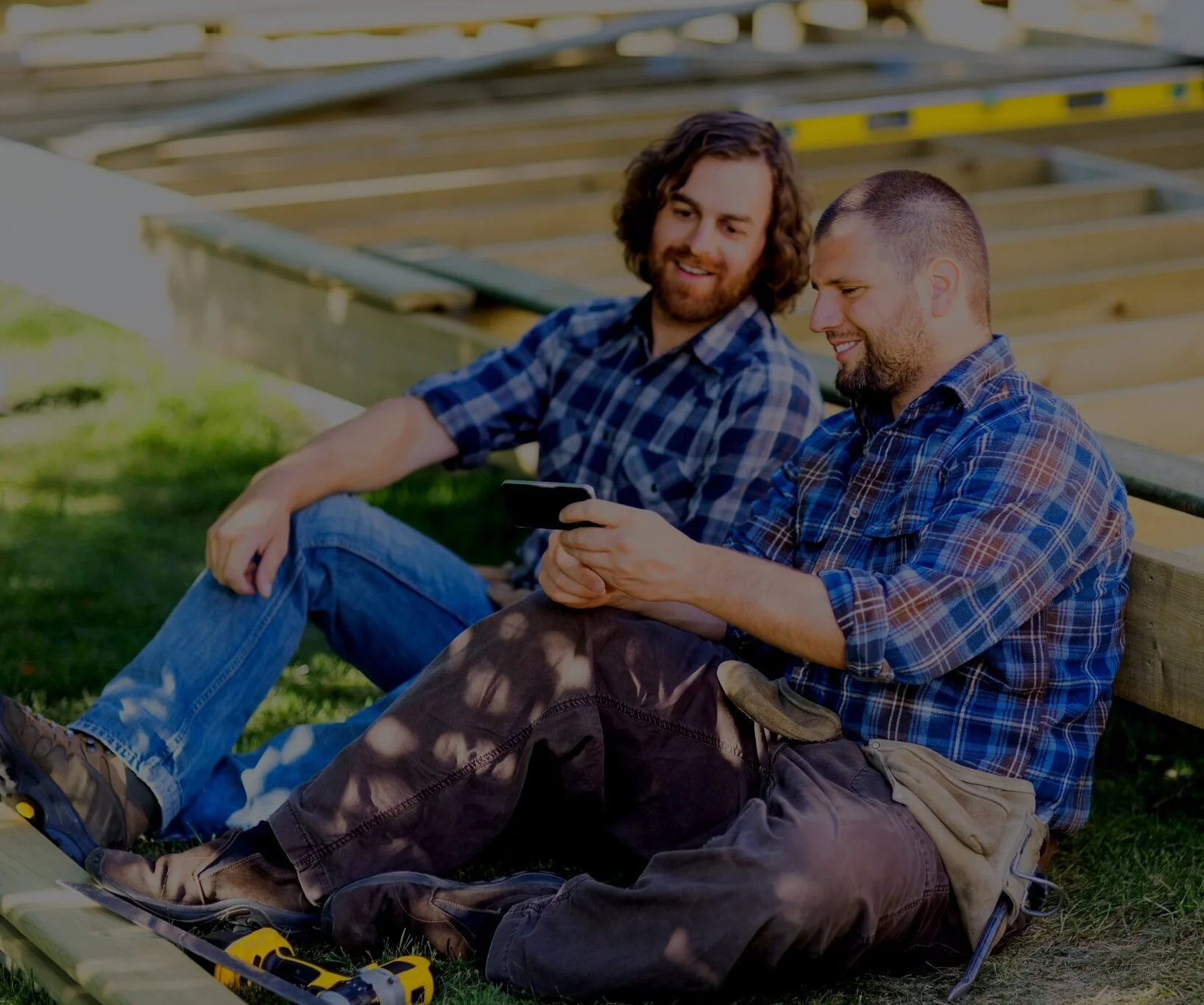 Jacksonville FL Landscape Marketing Contractor Website Design jacksonville-fl-landscape-marketing-contractor-website-design