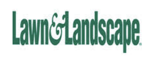 Contractor website design in California for Lawn &amp; Landscape
